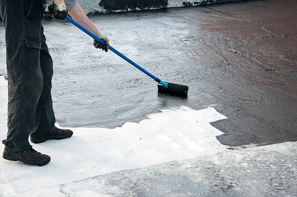 Best Concrete Removal and Replacement in Minden, NE